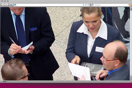 轰炸手机号码软件