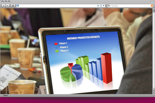 免费手机号轰炸